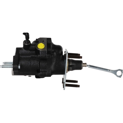 CARDONE INDUSTRIES - 52-7405 - Remanufactured Power Brake Booster Without Master Cylinder pa30