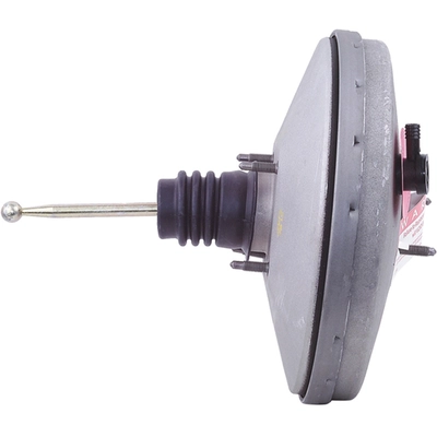 CARDONE INDUSTRIES - 53-2683 - Remanufactured Power Brake Booster Without Master Cylinder pa25