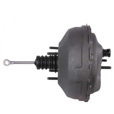 CARDONE INDUSTRIES - 54-71098 - Remanufactured Power Brake Booster Without Master Cylinder pa18