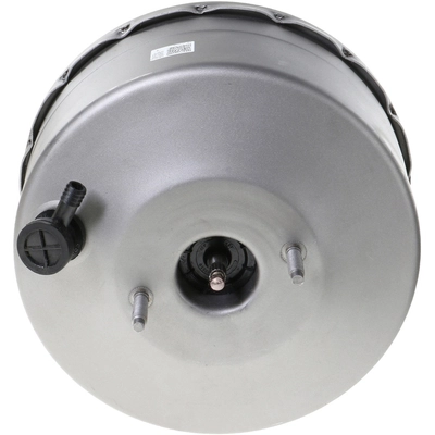 CARDONE INDUSTRIES - 54-73176 - Remanufactured Power Brake Booster Without Master Cylinder pa24