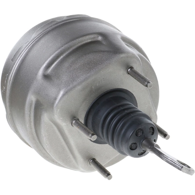 CARDONE INDUSTRIES - 54-73207 - Remanufactured Power Brake Booster Without Master Cylinder pa20