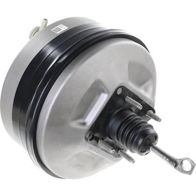 CARDONE INDUSTRIES - 54-74400 - Remanufactured Power Brake Booster Without Master Cylinder pa18