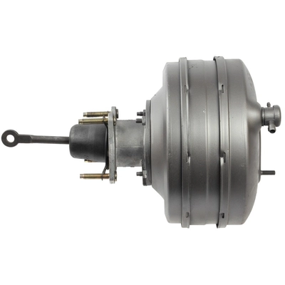 CARDONE INDUSTRIES - 54-74409 - Remanufactured Power Brake Booster Without Master Cylinder pa19