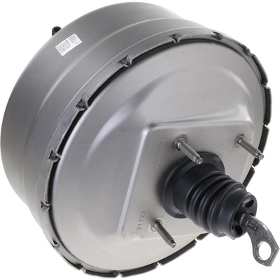 Remanufactured Power Brake Booster Without Master Cylinder by CARDONE INDUSTRIES - 54-74419 pa16