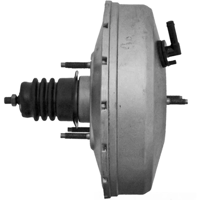 QUALITY-BUILT - B3060 - Power Brake Booster pa1