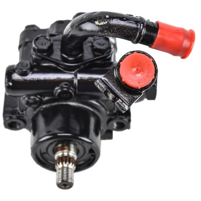 ATLANTIC AUTOMOTIVE ENTERPRISES - 5894 - Remanufactured Power Steering Pump pa1