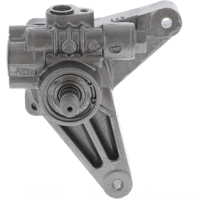 MAVAL - 96481M - New Power Steering Pump pa1