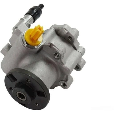 MAVAL - 96899M - Power Steering Pump pa1