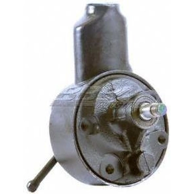 Remanufactured Power Steering Pump With Reservoir by BBB INDUSTRIES - 732-2115 pa2