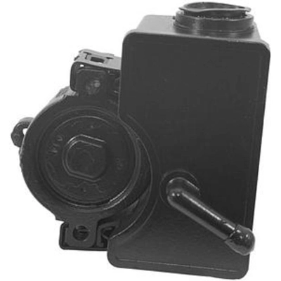 Remanufactured Power Steering Pump With Reservoir by CARDONE INDUSTRIES - 20-22880 pa1