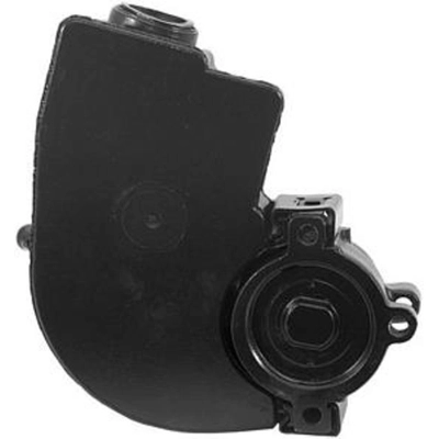 Remanufactured Power Steering Pump With Reservoir by CARDONE INDUSTRIES - 20-39772 pa2