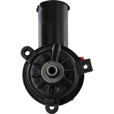 CARDONE INDUSTRIES - 20-6248 - Remanufactured Power Steering Pump With Reservoir pa10