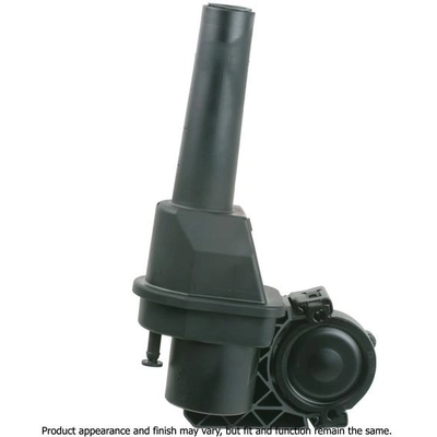 Remanufactured Power Steering Pump With Reservoir by CARDONE INDUSTRIES - 20-68991 pa11