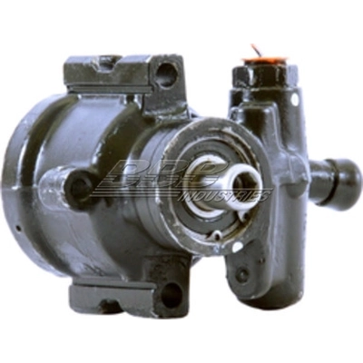 Remanufactured Power Steering Pump Without Reservoir by BBB INDUSTRIES - 733-0120 pa1