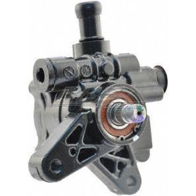 Remanufactured Power Steering Pump Without Reservoir by BBB INDUSTRIES - 990-0433 pa2