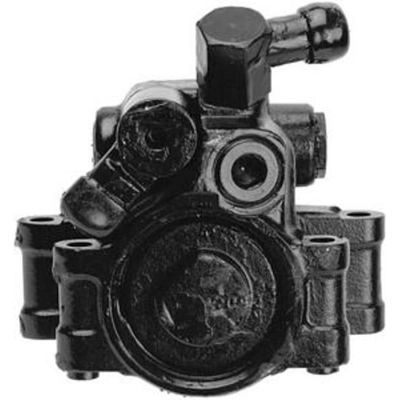 Remanufactured Power Steering Pump Without Reservoir by CARDONE INDUSTRIES - 20-288 pa3