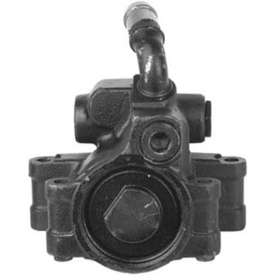 Remanufactured Power Steering Pump Without Reservoir by CARDONE INDUSTRIES - 20-314 pa8