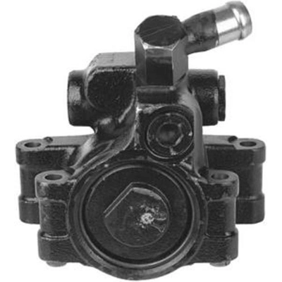 Remanufactured Power Steering Pump Without Reservoir by CARDONE INDUSTRIES - 20-319 pa6