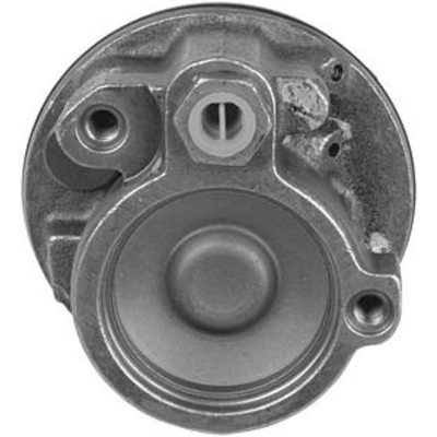 Remanufactured Power Steering Pump Without Reservoir by CARDONE INDUSTRIES - 20-661 pa6