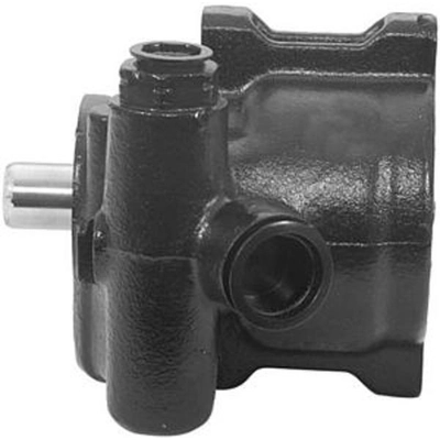 Remanufactured Power Steering Pump Without Reservoir by CARDONE INDUSTRIES - 20-878 pa1