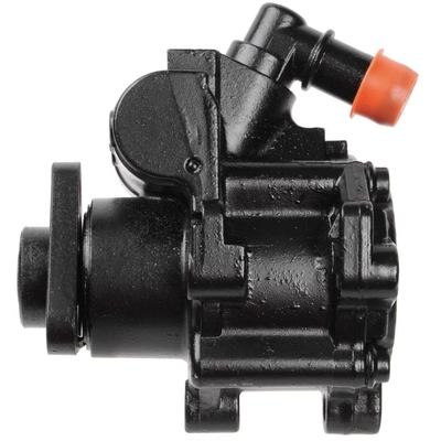 CARDONE INDUSTRIES - 21-5065 - Remanufactured Power Steering Pump Without Reservoir pa10