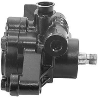 Remanufactured Power Steering Pump Without Reservoir by CARDONE INDUSTRIES - 21-5066 pa5