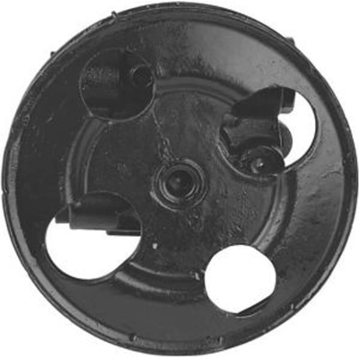 Remanufactured Power Steering Pump Without Reservoir by CARDONE INDUSTRIES - 21-5149 pa5