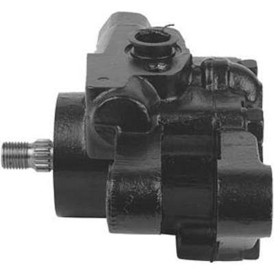 Remanufactured Power Steering Pump Without Reservoir by CARDONE INDUSTRIES - 21-5260 pa8