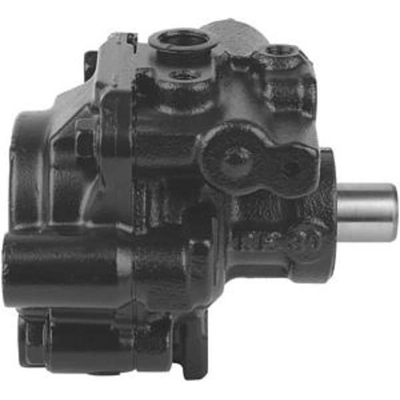 Remanufactured Power Steering Pump Without Reservoir by CARDONE INDUSTRIES - 21-5279 pa5