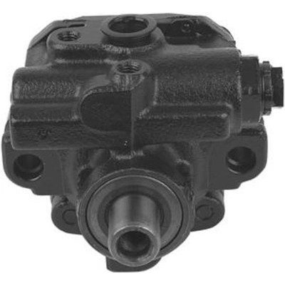 Remanufactured Power Steering Pump Without Reservoir by CARDONE INDUSTRIES - 21-5279 pa7