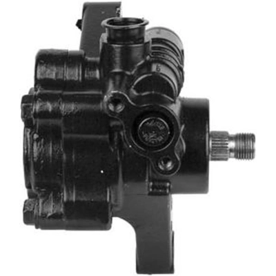 Remanufactured Power Steering Pump Without Reservoir by CARDONE INDUSTRIES - 21-5290 pa8