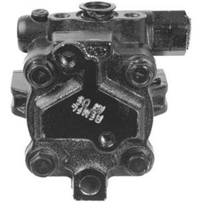 Remanufactured Power Steering Pump Without Reservoir by CARDONE INDUSTRIES - 21-5304 pa8