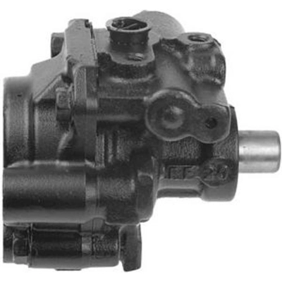 Remanufactured Power Steering Pump Without Reservoir by CARDONE INDUSTRIES - 21-5305 pa7