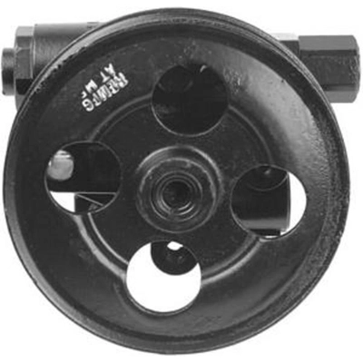 Remanufactured Power Steering Pump Without Reservoir by CARDONE INDUSTRIES - 21-5328 pa2