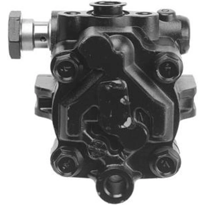 Remanufactured Power Steering Pump Without Reservoir by CARDONE INDUSTRIES - 21-5367 pa8