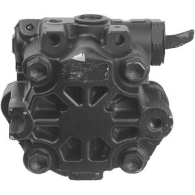 Remanufactured Power Steering Pump Without Reservoir by CARDONE INDUSTRIES - 21-5452 pa5