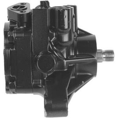 Remanufactured Power Steering Pump Without Reservoir by CARDONE INDUSTRIES - 21-5456 pa6