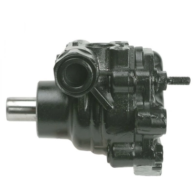 CARDONE INDUSTRIES - 21-5467 - Remanufactured Power Steering Pump Without Reservoir pa14