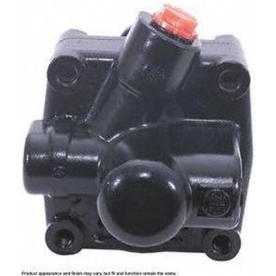 Remanufactured Power Steering Pump Without Reservoir by CARDONE INDUSTRIES - 21-5664 pa9