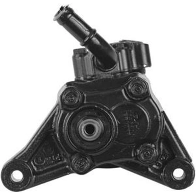 Remanufactured Power Steering Pump Without Reservoir by CARDONE INDUSTRIES - 21-5737 pa4