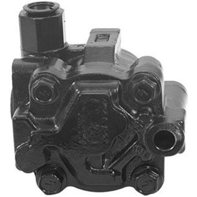 Remanufactured Power Steering Pump Without Reservoir by CARDONE INDUSTRIES - 21-5832 pa1