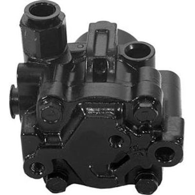 Remanufactured Power Steering Pump Without Reservoir by CARDONE INDUSTRIES - 21-5932 pa3