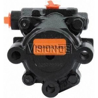 Remanufactured Power Steering Pump Without Reservoir by VISION OE - 930-0105 pa1