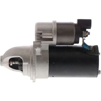 BOSCH - SR4201X - Remanufactured Starter pa4