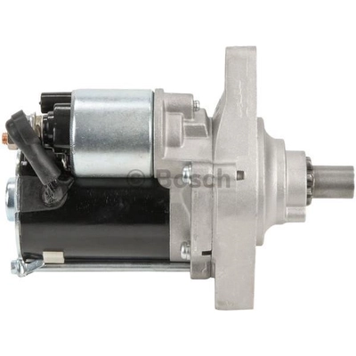 Remanufactured Starter by BOSCH - SR1320X pa1