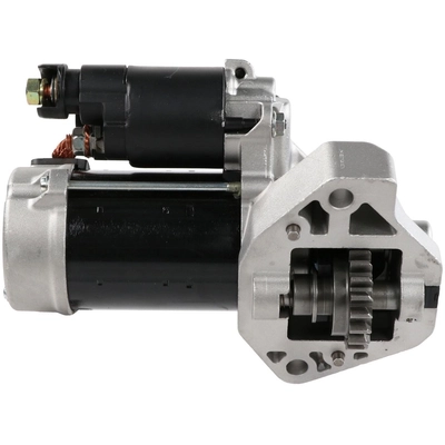 Remanufactured Starter by BOSCH - SR1350X pa2