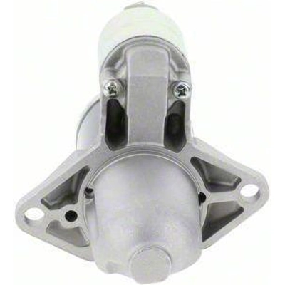 Remanufactured Starter by BOSCH - SR4319X pa2