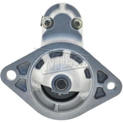 WILSON - 91-29-5634 - Remanufactured Starter pa8