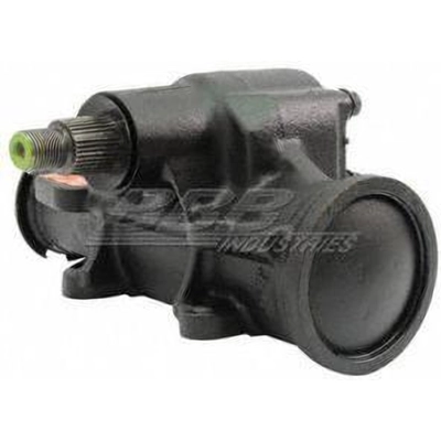 Remanufactured Steering Gear by BBB INDUSTRIES - 503-0157 pa3