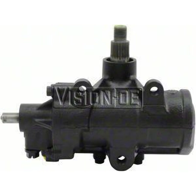 Remanufactured Steering Gear by BBB INDUSTRIES - 503-0159 pa9